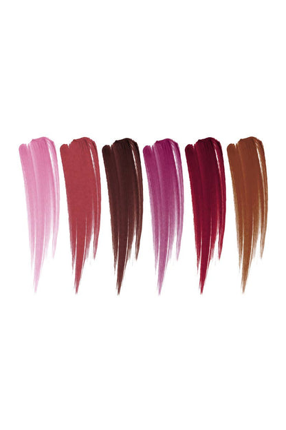 XIME XB-817 12-Hour kiss Proof Ink Lip Liner