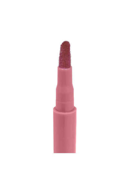 XIME XB-817 12-Hour kiss Proof Ink Lip Liner