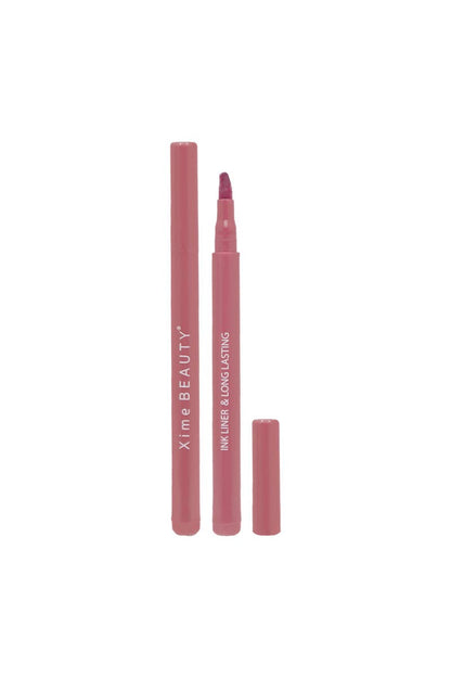 XIME XB-817 12-Hour kiss Proof Ink Lip Liner