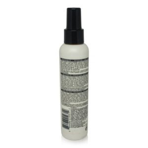 Redken One United All-in-One Multi-Benefit Treatment, 5 oz - Image 2
