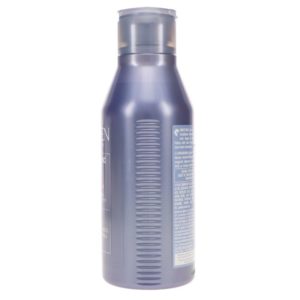 Redken Color Extend Graydiant Shampoo Sv Silver System - Image 3