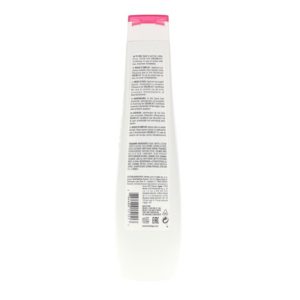 Matrix Biolage ColorLast Shampoo 13.5 oz - Image 5