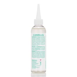 Scalp & Skin Care Anti-Itch & Tension Relief - Tea Tree & Aloe - Image 2