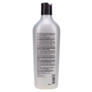 Kenra Moisturizing Conditioner 10.1 oz - Image 4