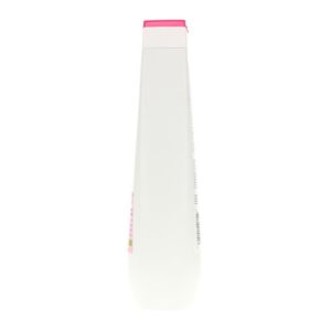Matrix Biolage ColorLast Shampoo 13.5 oz - Image 3