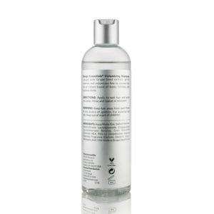 Volumizing Shampoo - Image 2