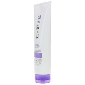 Matrix Biolage HydraSource Conditioning Balm 9.5 oz - Image 2
