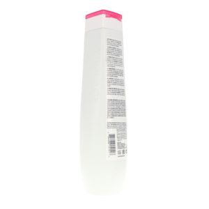 Matrix Biolage ColorLast Shampoo 13.5 oz - Image 4