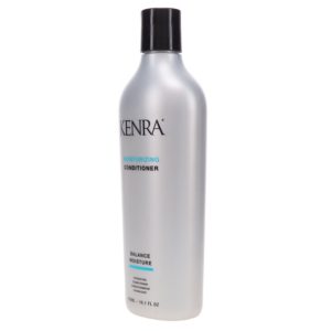 Kenra Moisturizing Conditioner 10.1 oz - Image 2
