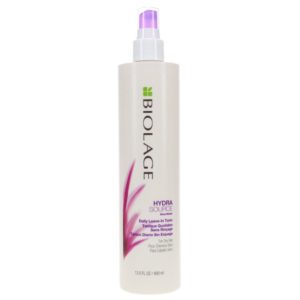 Matrix Biolage Hydrasource Daily Leave-in Tonic, 13.5 oz