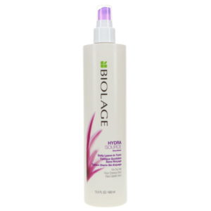 Matrix Biolage Hydrasource Daily Leave-in Tonic, 13.5 oz