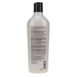 Kenra Moisturizing Shampoo 10.1 oz - Image 2