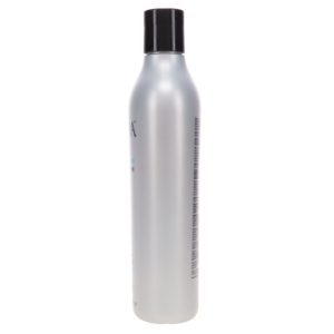 Kenra Moisturizing Conditioner 10.1 oz - Image 3