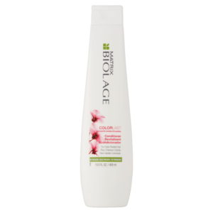 Biolage Colorlast Conditioner