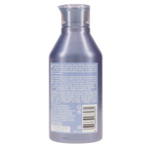 Redken Color Extend Graydiant Shampoo Sv Silver System - Image 5