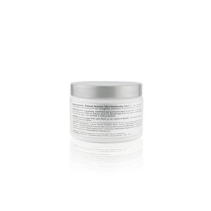 Platinum Ultra-Moisturizing Mask - Image 2