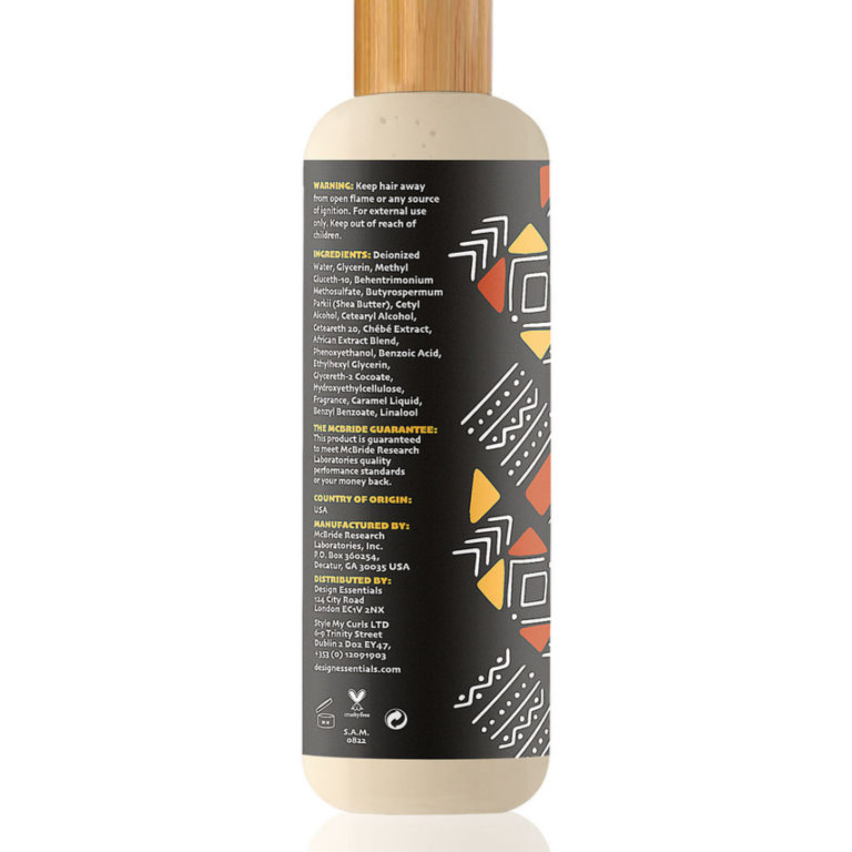 Anti-Breakage_Moisturizing_Leave-In_Conditioner-Front-50002__88145