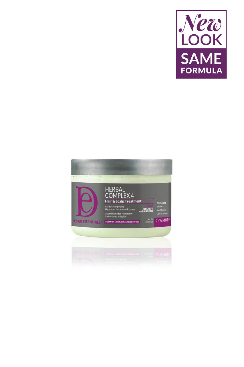 Classic_HerbalComplex5oz_1200x1800_72dpi_S_sm__71723