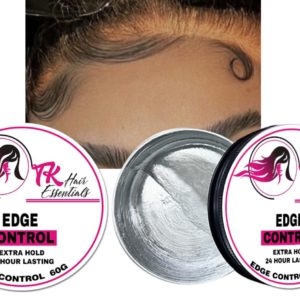 Edge Control