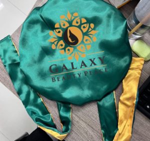 Bonnet - Image 2
