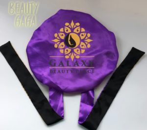 Bonnet - Image 3
