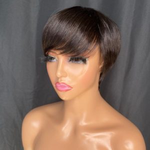 TK Pixies-cut Natural Color