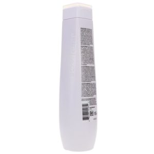 Matrix Biolage ColorLast Conditioner, 13.5 oz - Image 2
