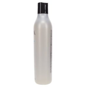 Kenra Moisturizing Shampoo 10.1 oz - Image 3