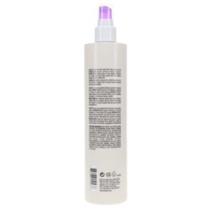 Matrix Biolage Hydrasource Daily Leave-in Tonic, 13.5 oz - Image 3