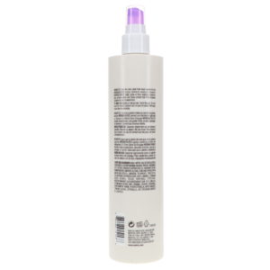 Matrix Biolage Hydrasource Daily Leave-in Tonic, 13.5 oz - Image 3