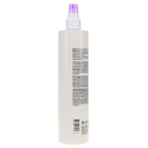 Matrix Biolage Hydrasource Daily Leave-in Tonic, 13.5 oz - Image 2