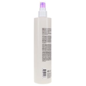 Matrix Biolage Hydrasource Daily Leave-in Tonic, 13.5 oz - Image 2