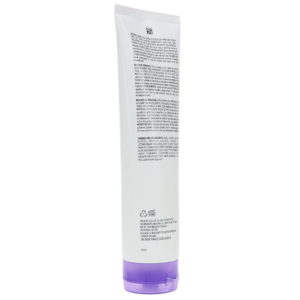 Matrix Biolage HydraSource Conditioning Balm 9.5 oz - Image 4