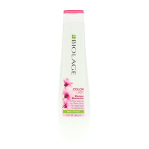 Matrix Biolage ColorLast Shampoo 13.5 oz