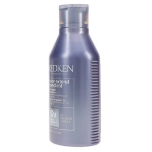 Redken Color Extend Graydiant Shampoo Sv Silver System - Image 2