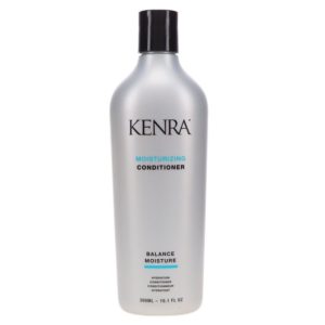 Kenra Moisturizing Conditioner 10.1 oz