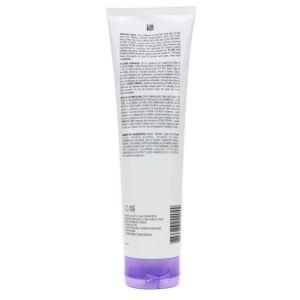 Matrix Biolage HydraSource Conditioning Balm 9.5 oz - Image 5