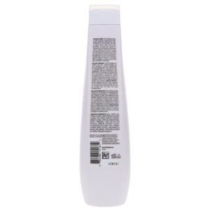 Matrix Biolage ColorLast Conditioner, 13.5 oz - Image 3