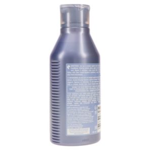 Redken Color Extend Graydiant Shampoo Sv Silver System - Image 4