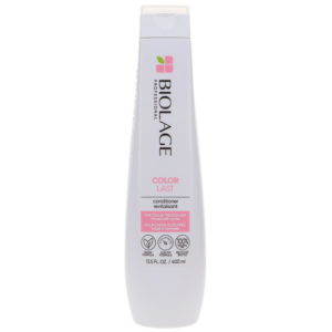 Matrix Biolage ColorLast Conditioner, 13.5 oz