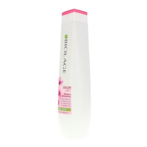 Matrix Biolage ColorLast Shampoo 13.5 oz - Image 2