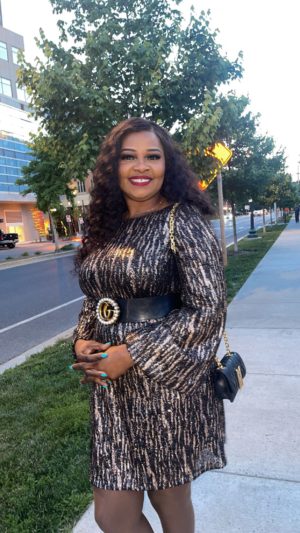 Tk luxury Island Curls - Image 2