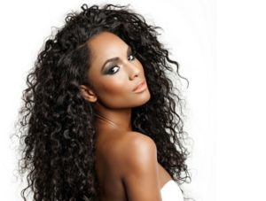 Tk luxury Island Curls