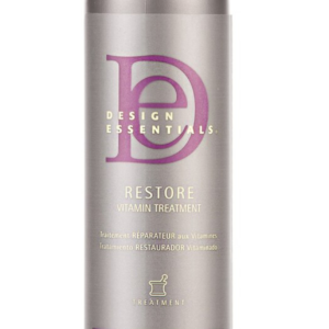 RESTORE Hair Vitamin Treatment12 oz