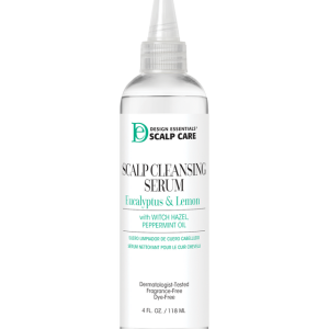 Scalp Care Scalp Cleansing Serum