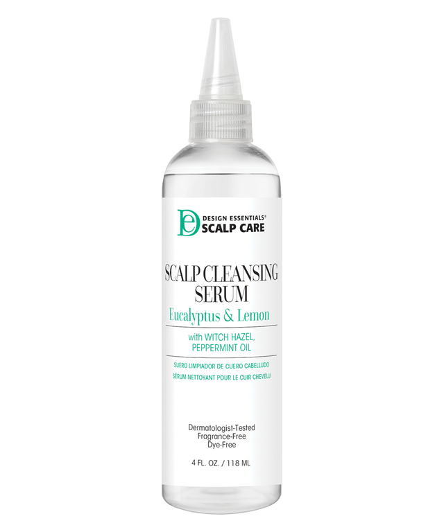SC-SCALPCLEANSINGSERUM-0523-FRONT_1200x1800__79605