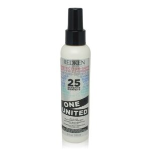 Redken One United All-in-One Multi-Benefit Treatment, 5 oz