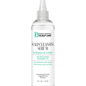 Scalp Care Scalp Cleansing Serum