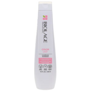 Matrix Biolage ColorLast Conditioner, 13.5 oz